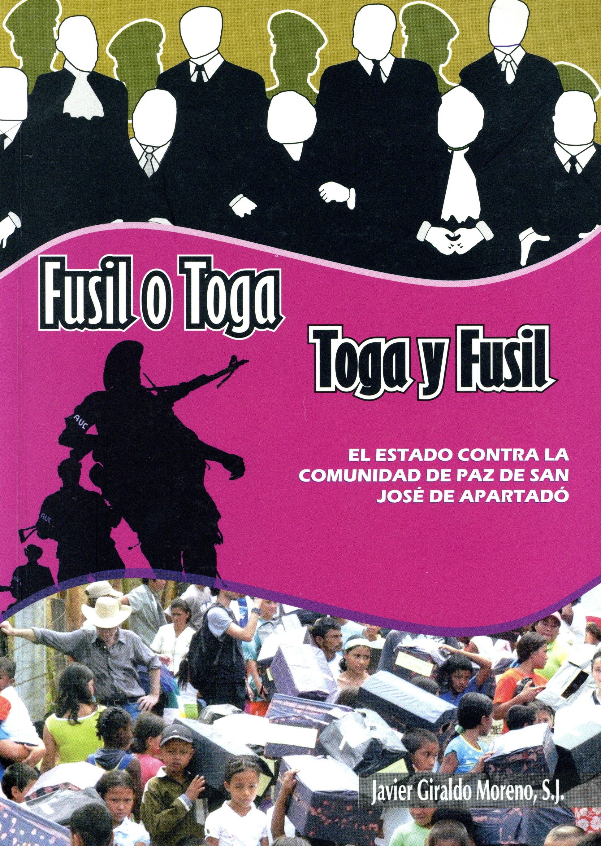 Libro
